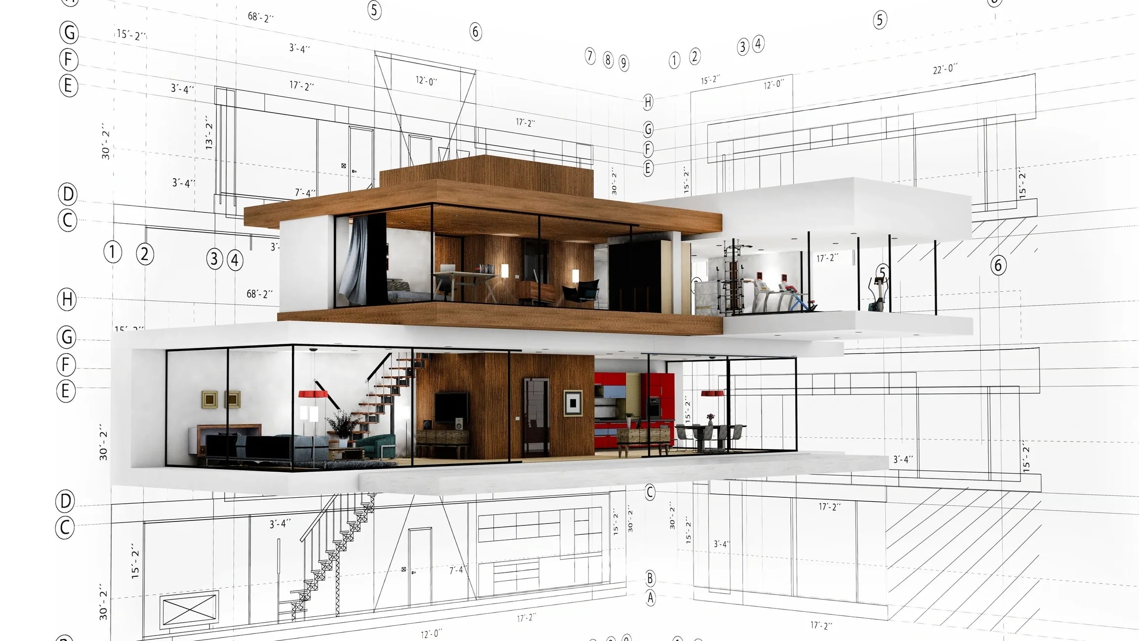 BIM Services