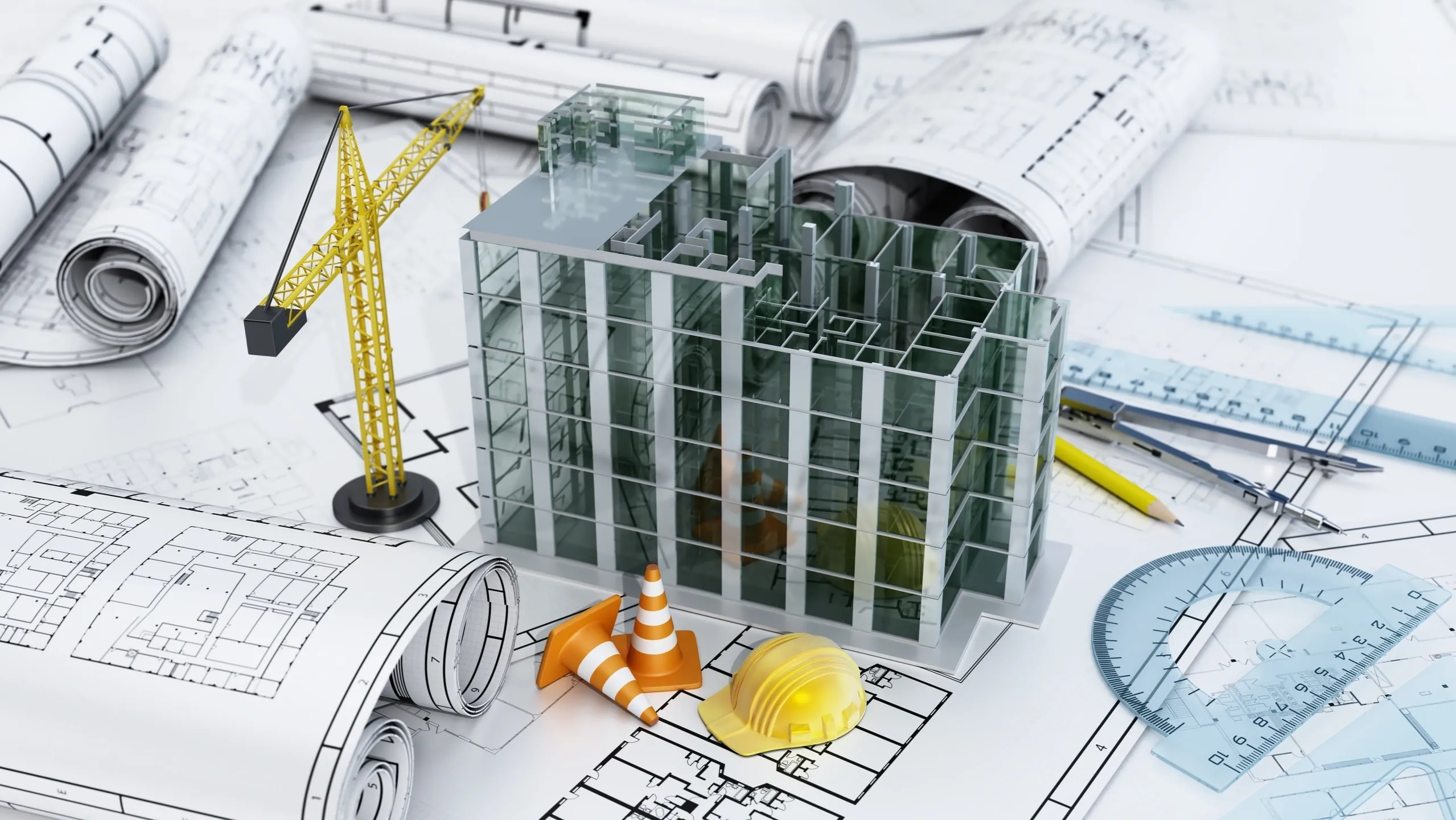 Project Management