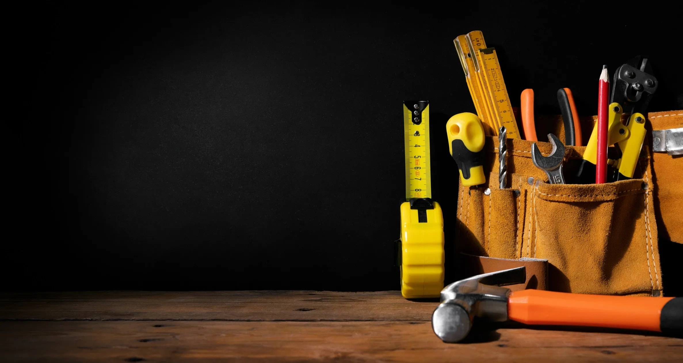 Renovations & Retrofits